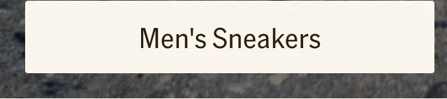 Men's Sneakers
