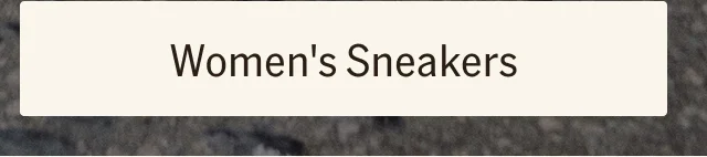 Women's Sneakers