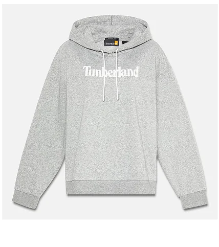 Women's Northwood Brushed Back Hoodie