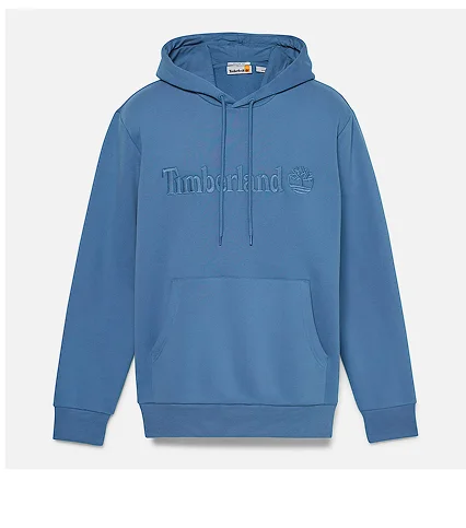 Men's Hampton Hoodie