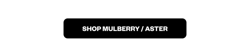Shop Mulberry/Aster
