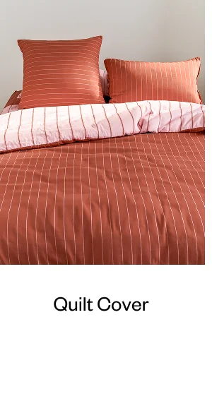 Shop - Quilt Cover