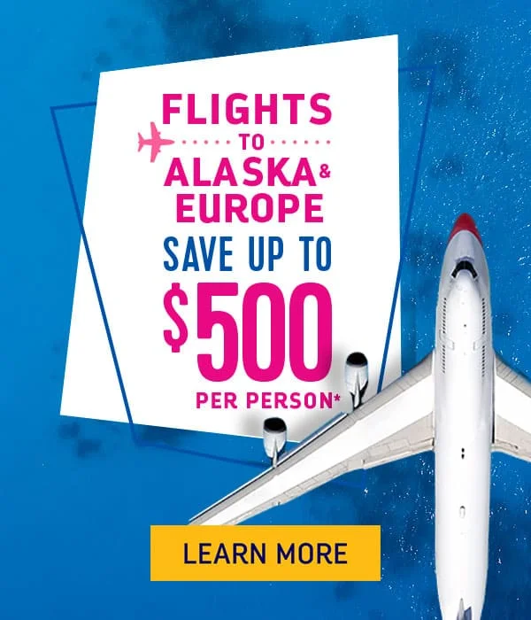 AIR2SEA BANNER