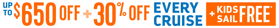30% OFF