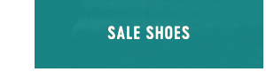 sale shoes