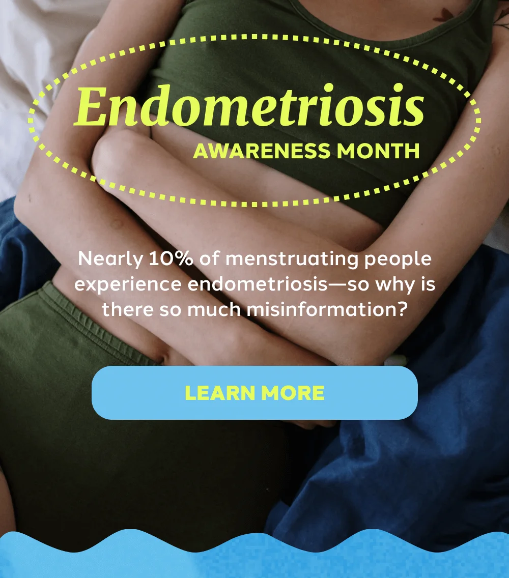 [LEARN MORE]