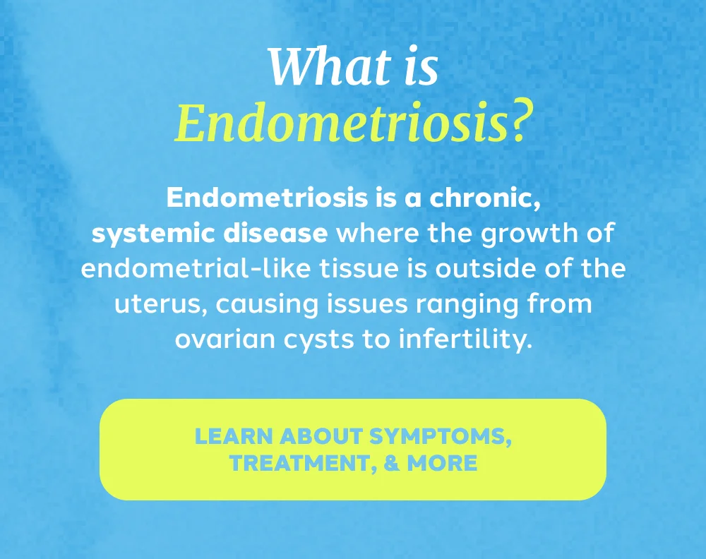 [LEARN ABOUT SYMPTOMS, TREATMENT, & MORE]