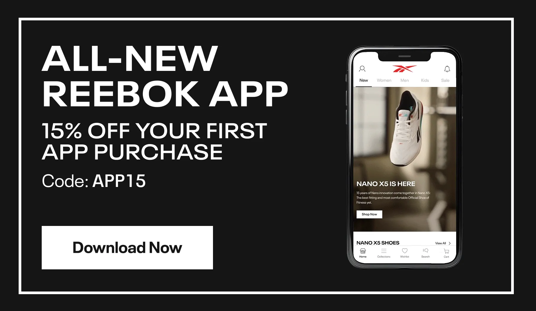 Download Now
