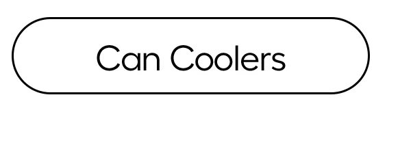 Can Coolers