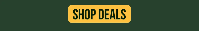 SHOP DEALS