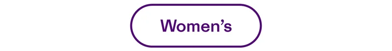 Womens