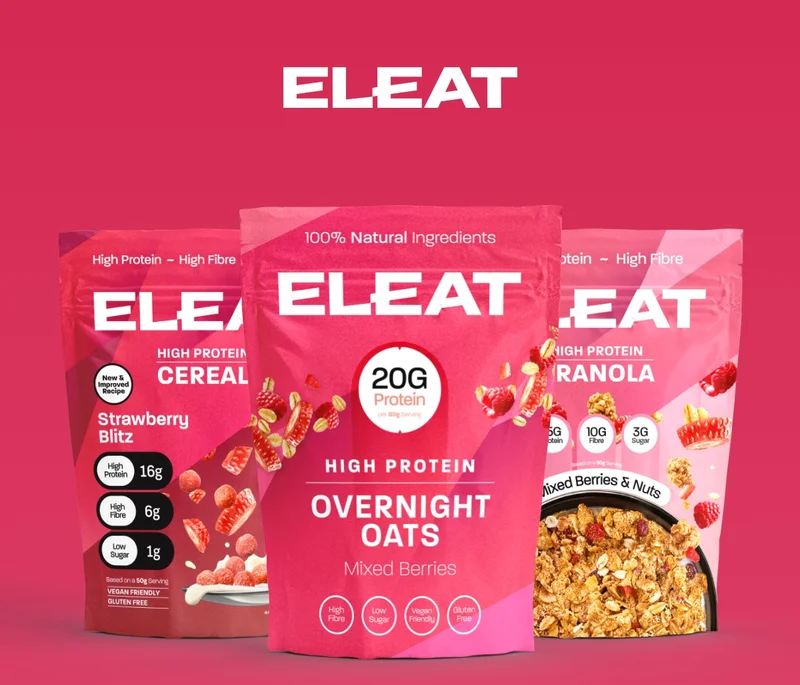 ELEAT