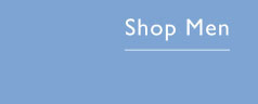 shop men's jackets