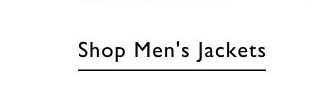 shop men's jackets