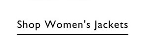 shop women's jackets