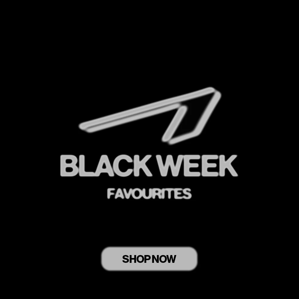 Black Week