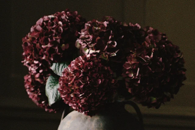Floral