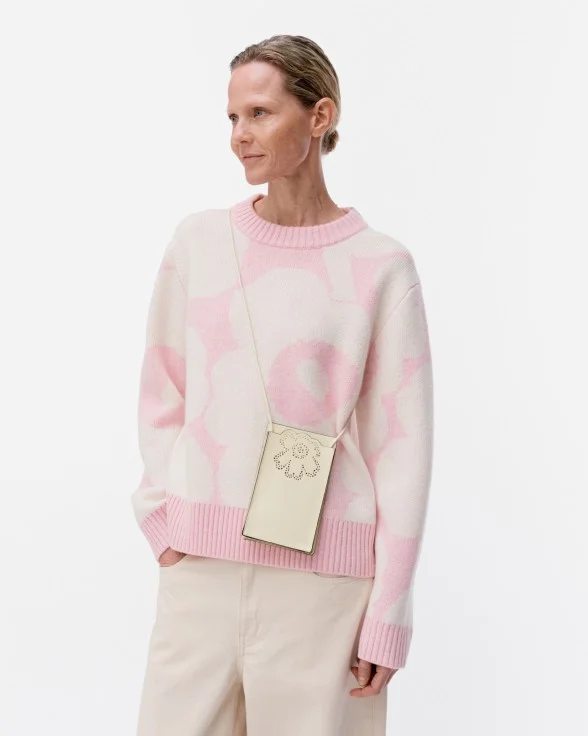 Virtaus Unikko knit
