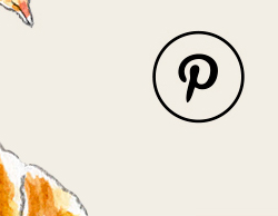 Pinterest