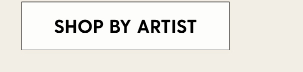 Shop By Artist