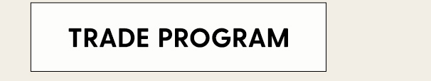 Trade Program