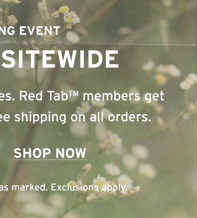 SHOP NOW