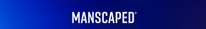 MANSCAPED®