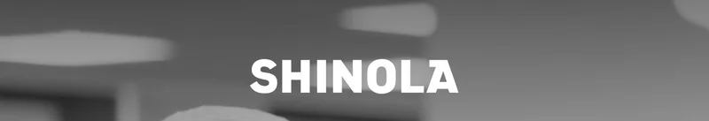 SHINOLA