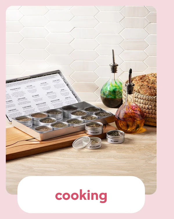 moms-who-cook