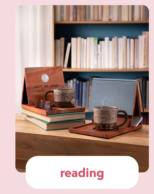 moms-who-read