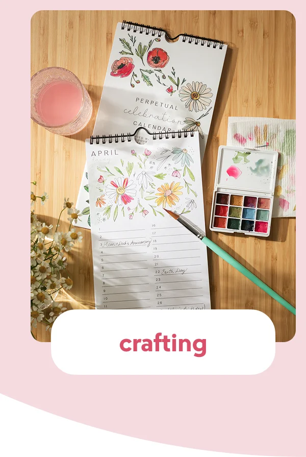 moms-who-craft