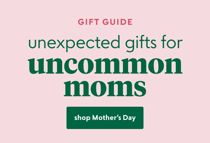 mothers-day-gifts