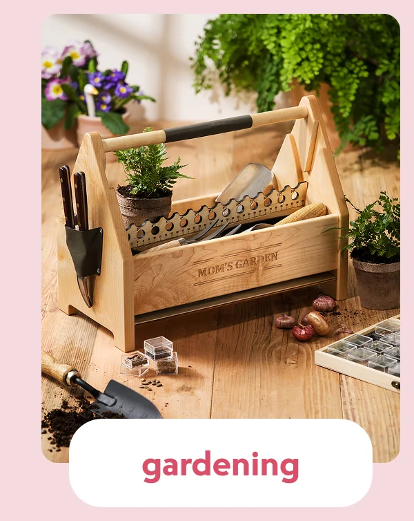 moms-who-garden