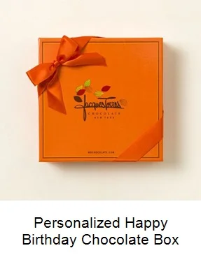 View product recommended for you