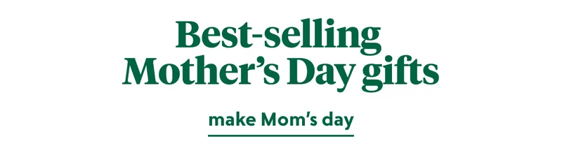 mothers-day-gifts