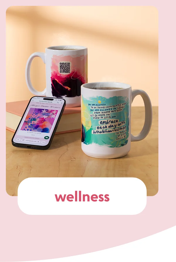 beauty-wellness