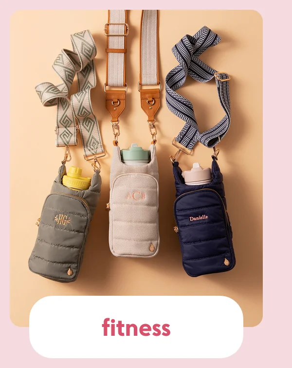 fitness-mom