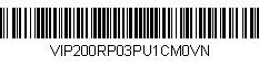 barcode image