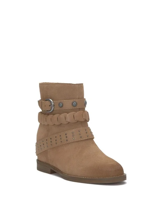 MIAV BOOTIE