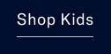 shop kids
