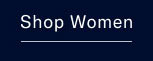 shop women