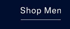 shop men