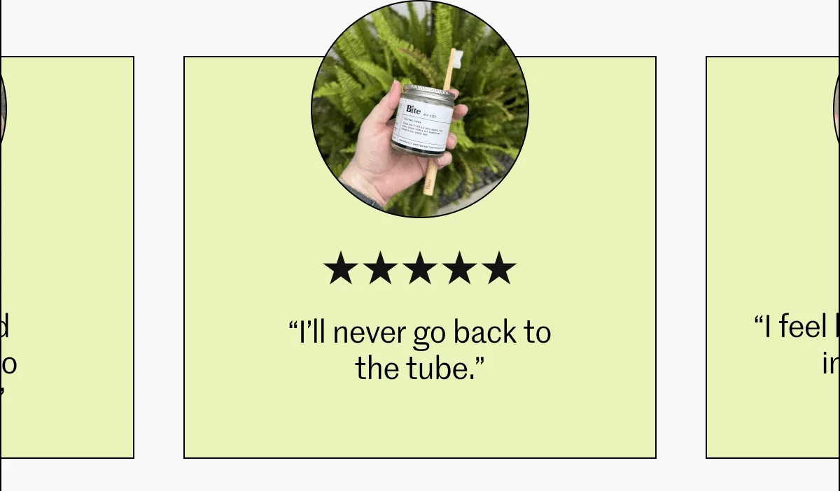 Worth a try. They agree.