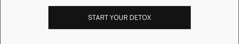 Start your detox