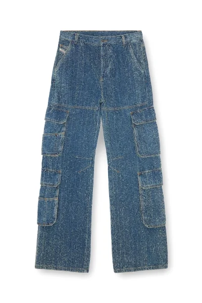 Denim