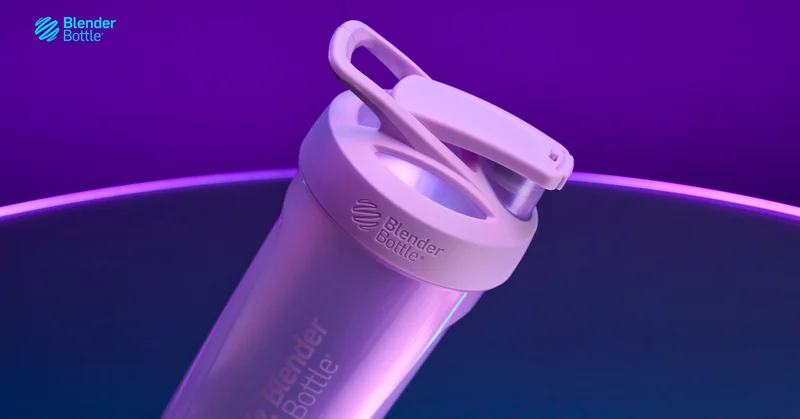 New Mirage Feb Bottle
