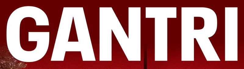 GANTRI