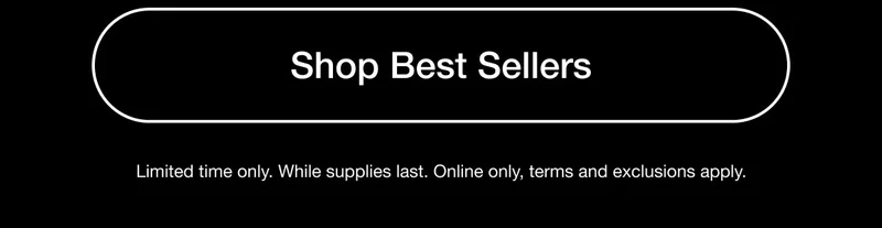 Shop Best Sellers