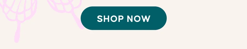 SHOP BIRTHSTONES