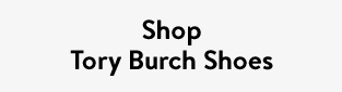 Shop Tory Burch Shoes